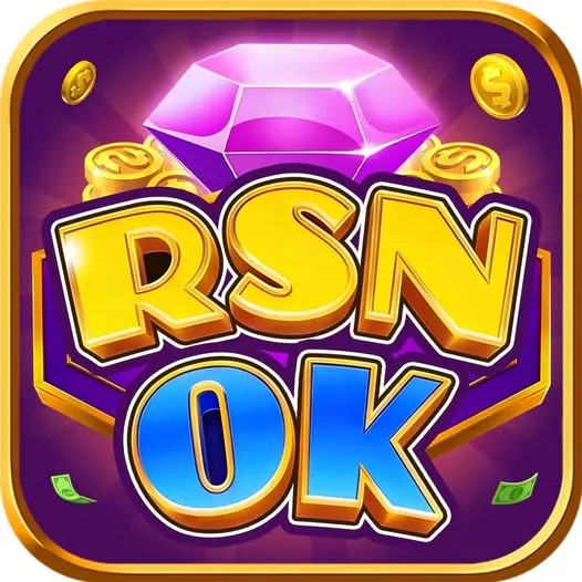 RSNOK - Pertarungan Tak Terbatas di Arena MOBA