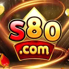 S80 - Pengalaman Live Casino Terbaik di Ujung Jari Anda