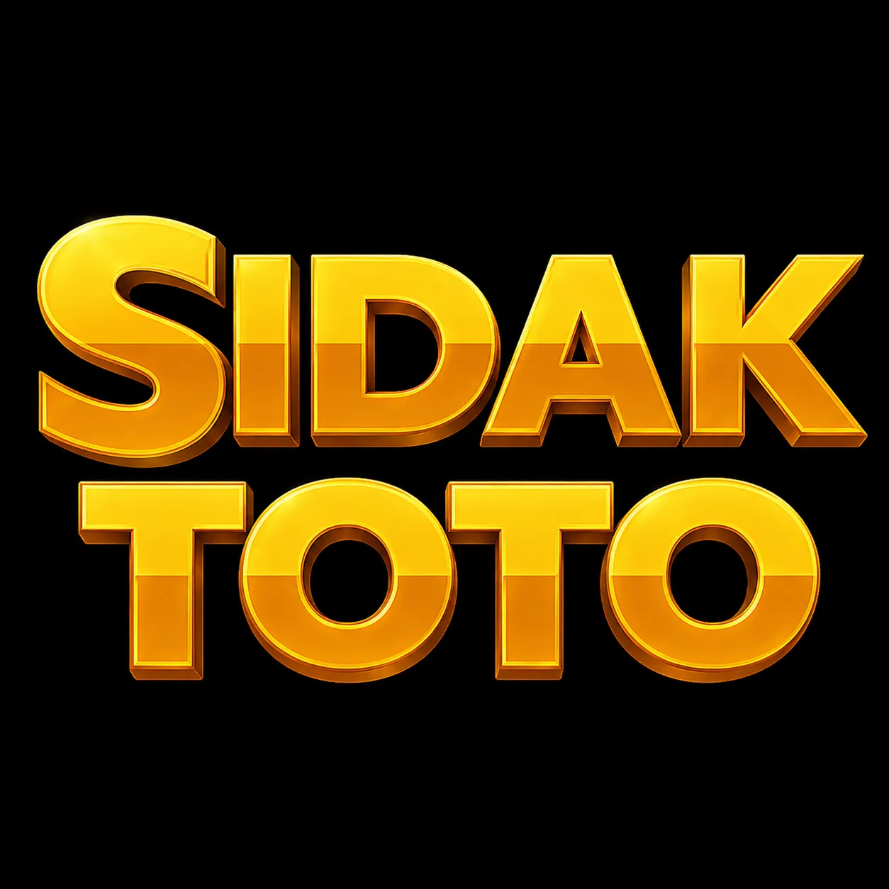 SIDAKTOTO - Permainan Strategi Terbaik untuk Pecinta SLG