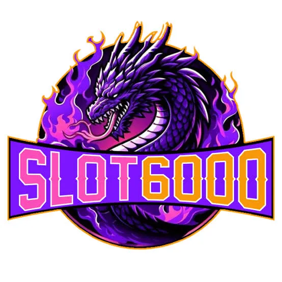 SLOT6000 - Petualangan Tanpa Batas di Dunia Terbuka