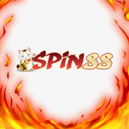 spin88 APK MOBA