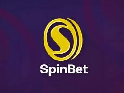 SPINBET - Nikmati Sensasi Pertandingan Olahraga Secara Virtual