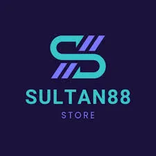 SULTAN88 - Petualangan Anime yang Seru dan Mengasyikkan