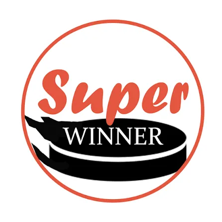 SUPERWINNER - Game Bingo Penuh Keseruan