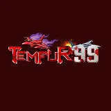 tempur99 APK MMORPG
