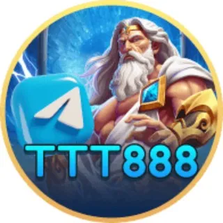 TTT888 - Petualangan Tanpa Batas dalam Dunia ARPG