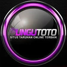 ungutoto APK Arcade