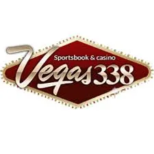 VEGAS338 - Petualangan Epik dalam Dunia RPG