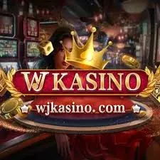 wjkasino APK FPS
