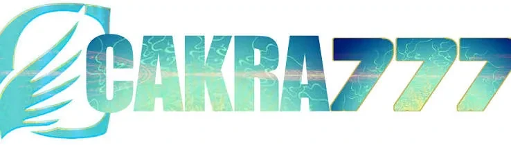 cakra777