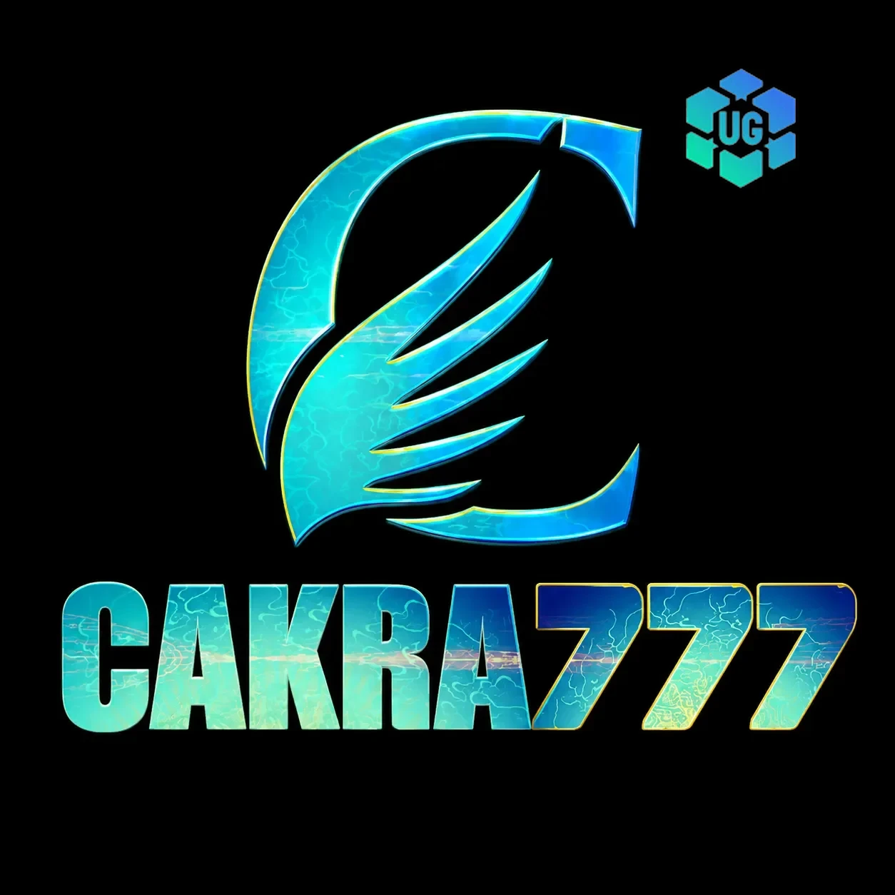 cakra777
